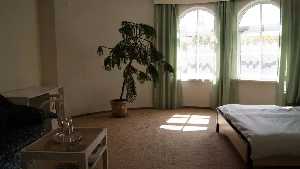 Photo 5 of VEGA MOTEL